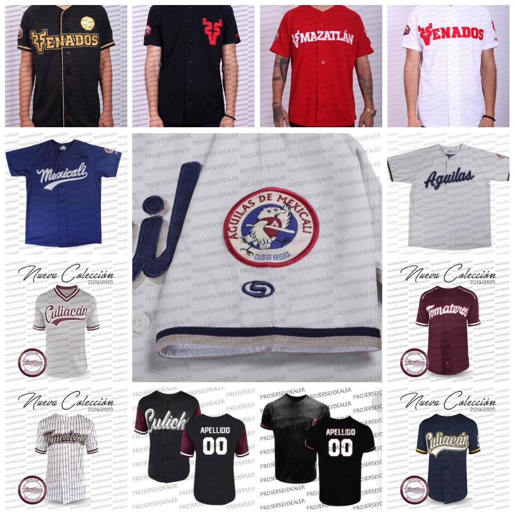 wholesale baseball jerseys
