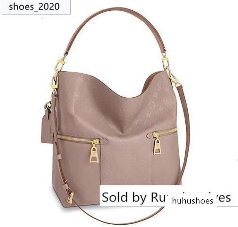 

M43940 MELIE fashion new Real Caviar Lambskin Le Boy Chain Flap Bag HANDBAGS SHOULDER MESSENGER BAGS TOTES