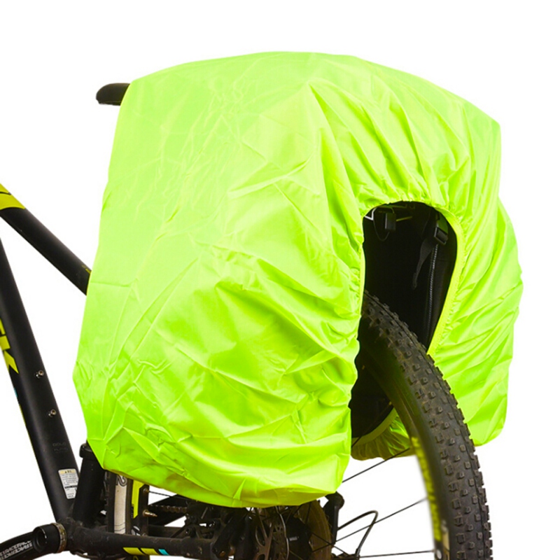 bike seat cover online shopping