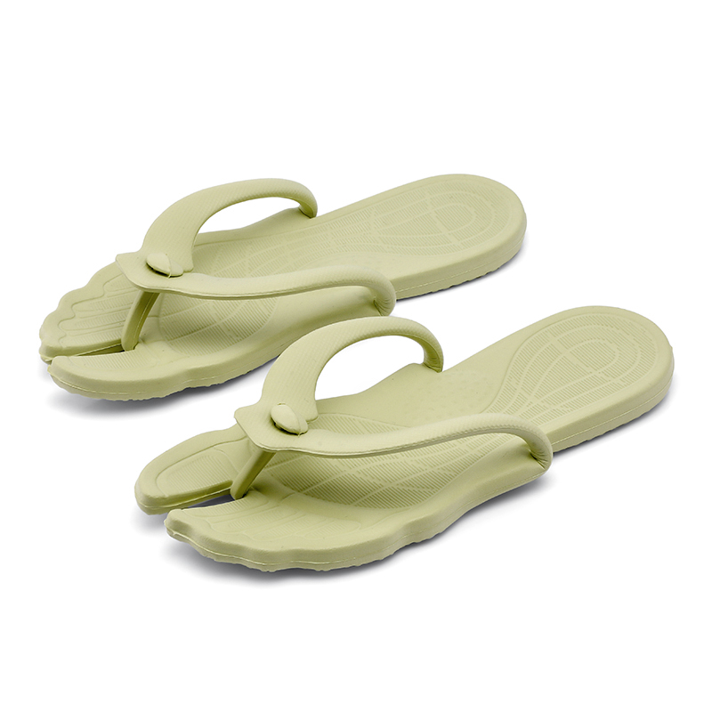 

2020 women casual Flip Flops Breathable sandals home shoes valentine slippers summer women flip flops Sandals Sandalias Mujer, Deep blue