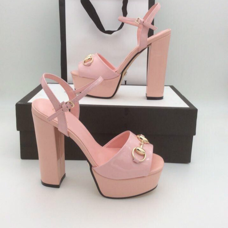 wedding shoes direct