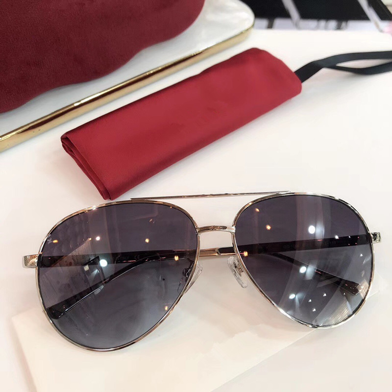 discount designer sunglasses