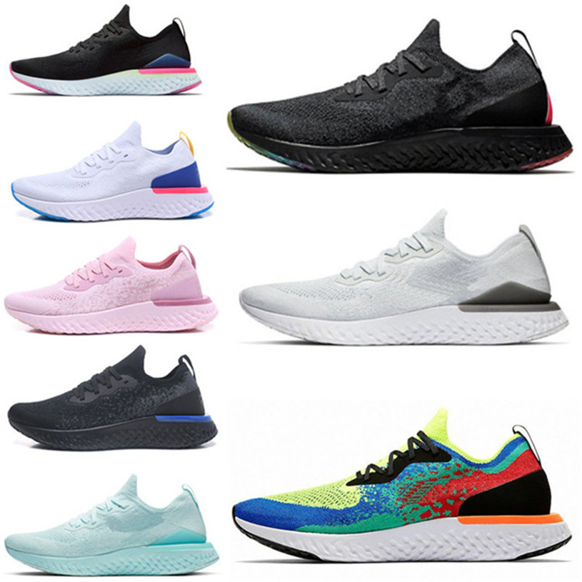 best breathable shoes womens