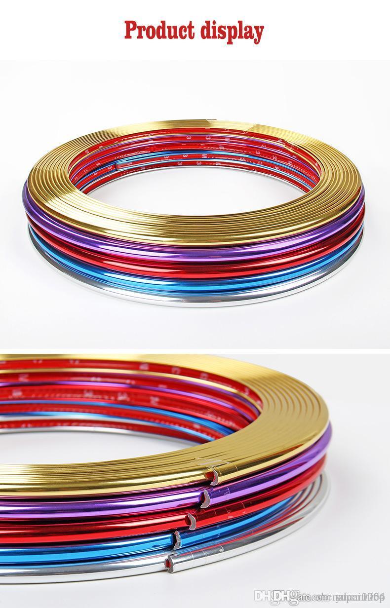 Protection Sticker Online Protection Sticker Online En Venta En Es Dhgate Com