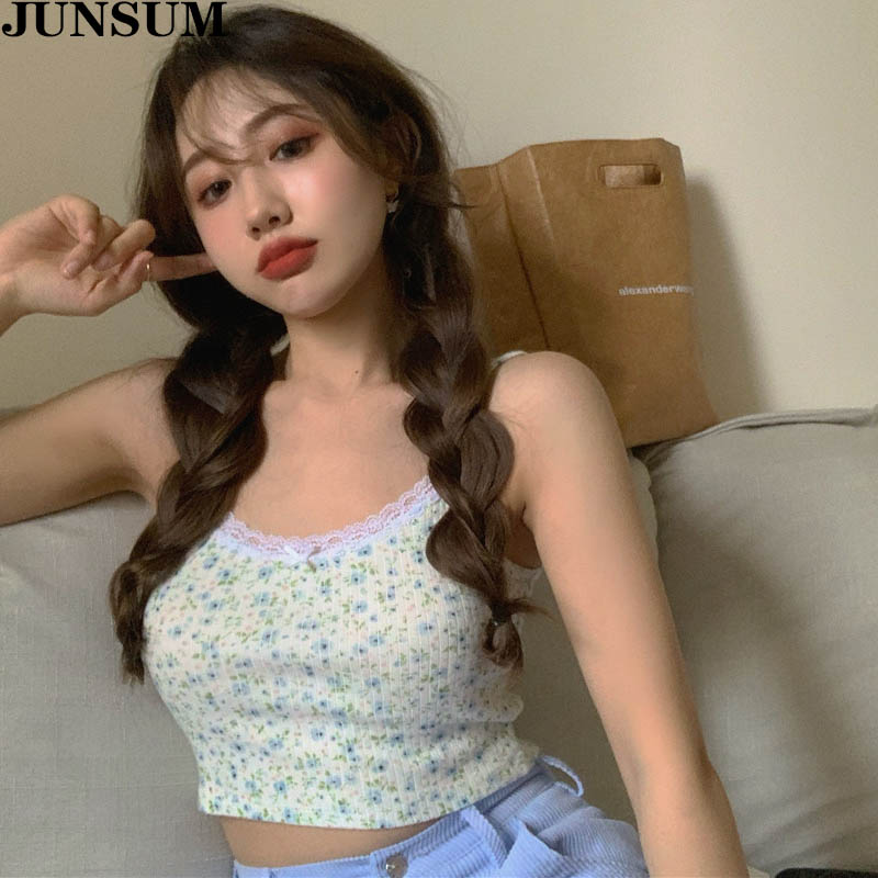 Sexy Chicks Online Shopping Buy Sexy Chicks At Dhgate Com