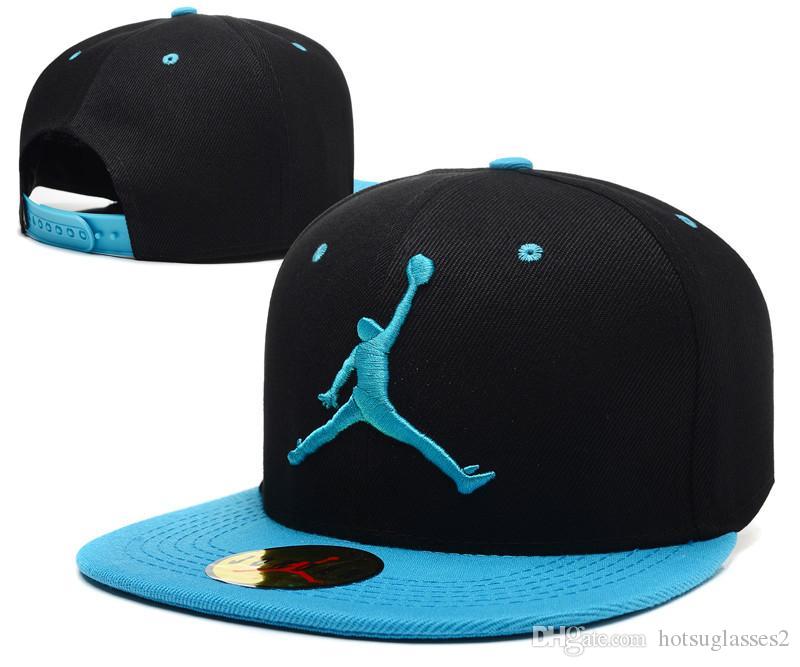 cool caps online shopping