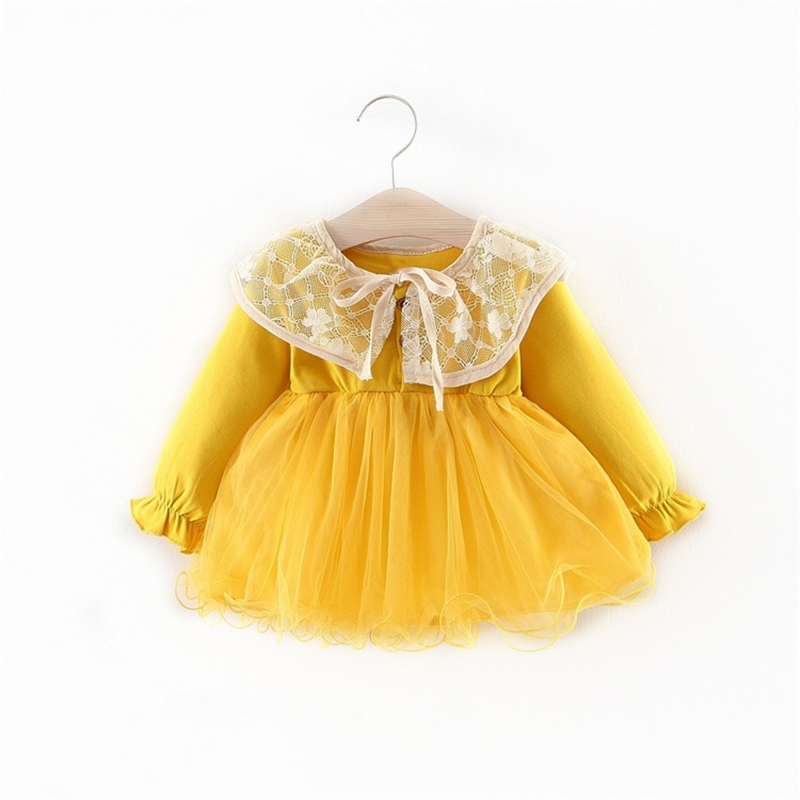 baby doll dress online shopping