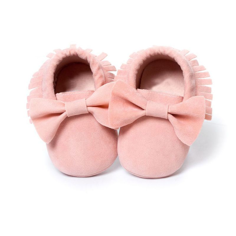 newborn baby shoes online