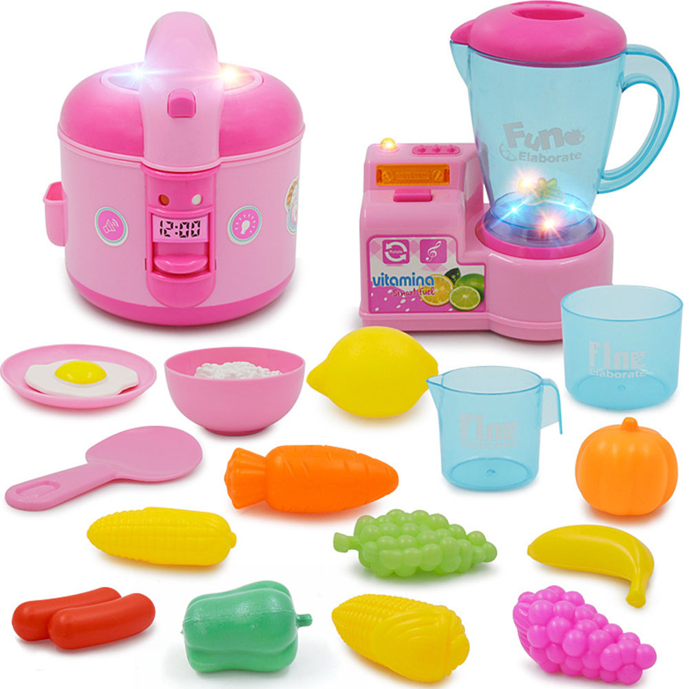 cooking toys for kids