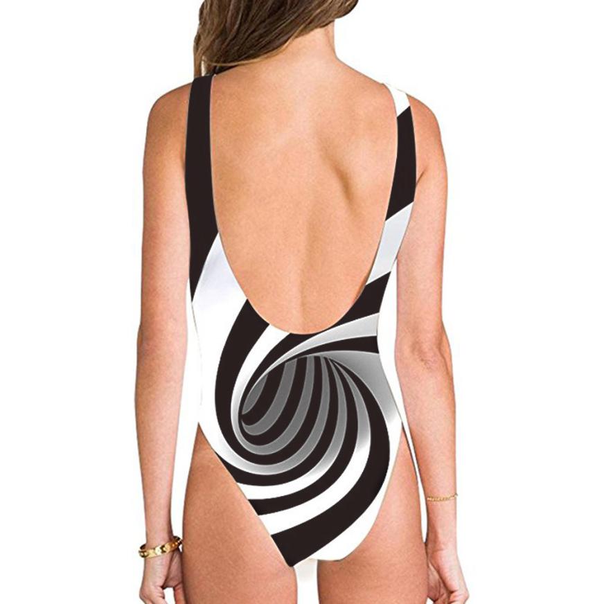 online swimming suits