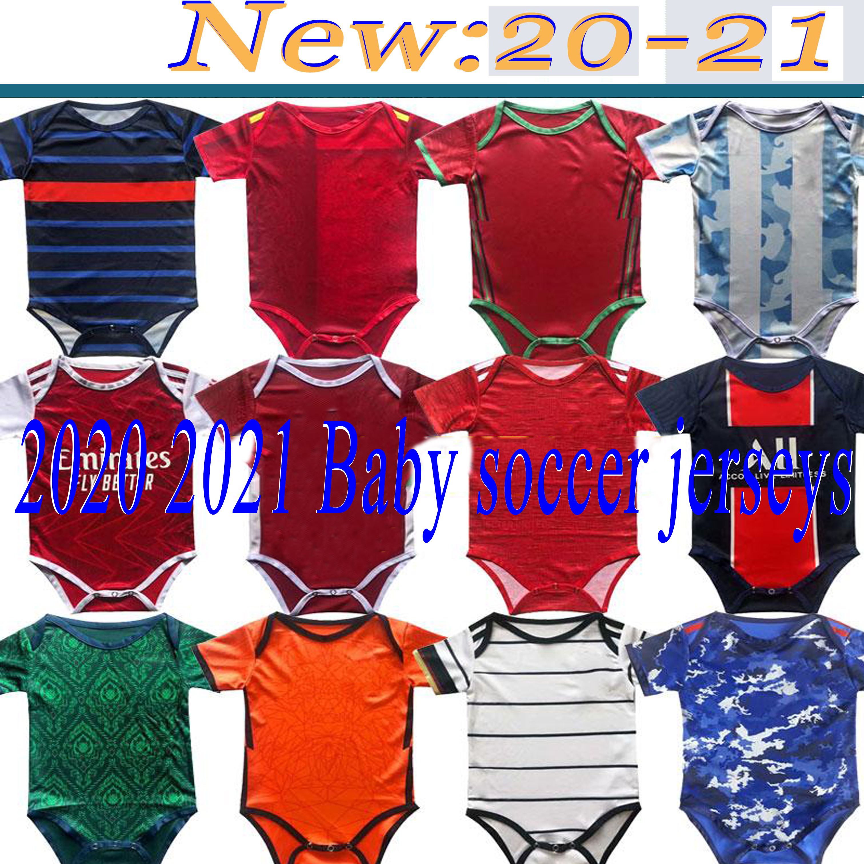 Sconto Vestiti Della Sfera Del Bambino 2020 Vestiti Della Sfera Del Bambino In Vendita Su It Dhgate Com