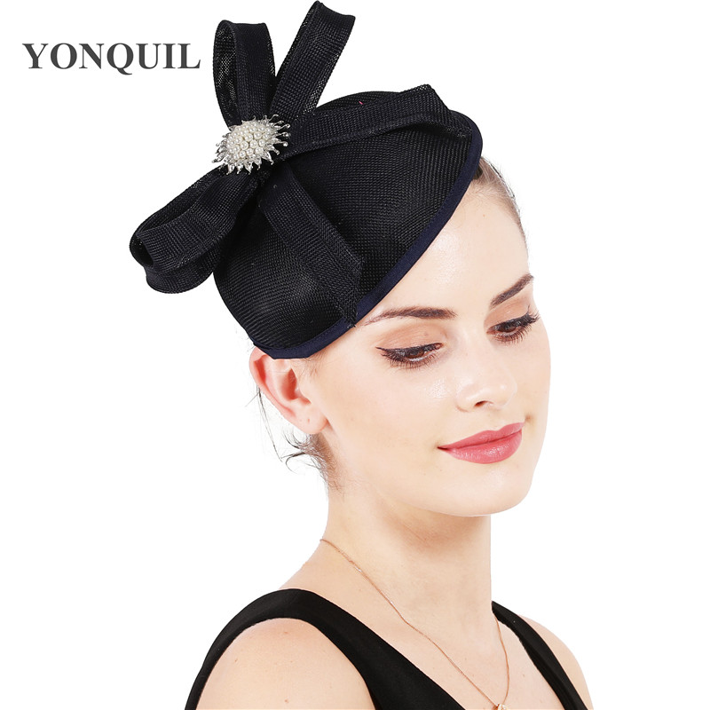 wholesale fascinator hats
