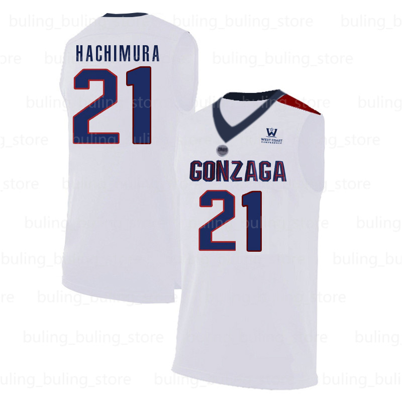 stephen curry jersey greece