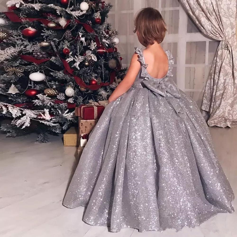 christmas gowns online