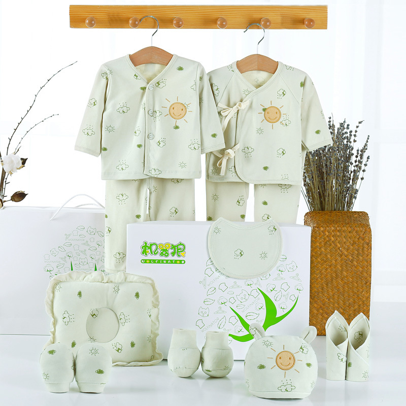 Light Green