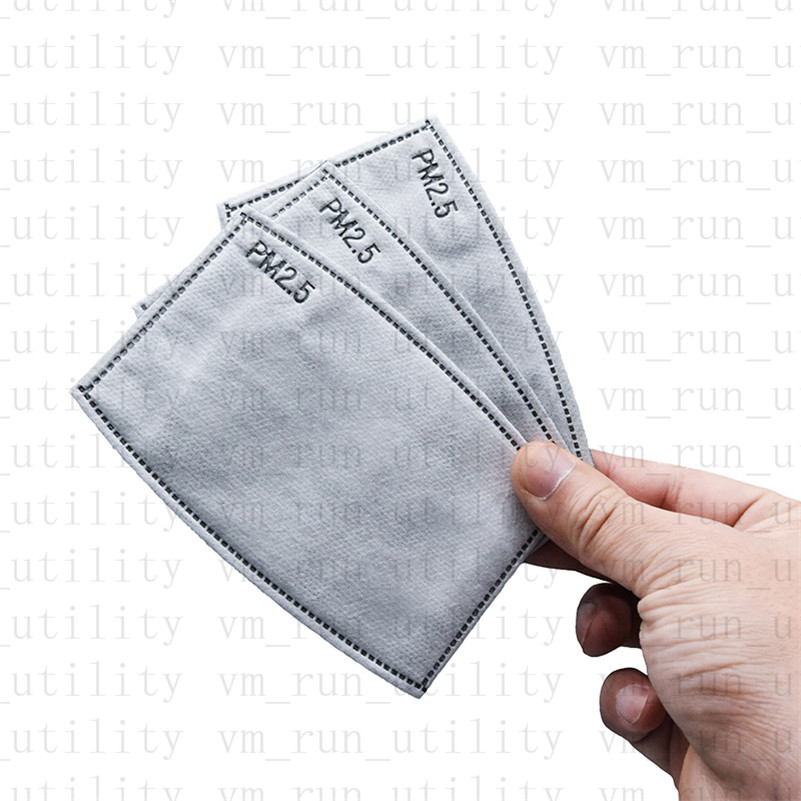 hong Wu Filtro 2pcs Reutilizable Recargable C/ápsulas De Caf/é Taza De Caf/é Circula Cubierta De La C/ápsula De Filtro Copa
