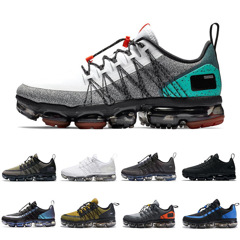 cheap runners online