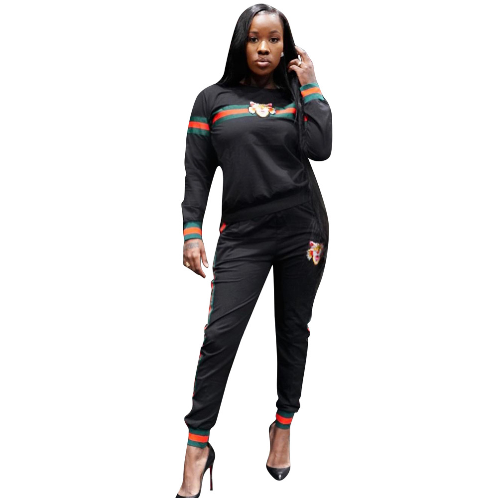 ladies track pants online