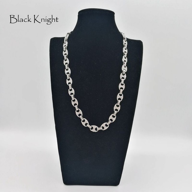 60cm necklace Only_8
