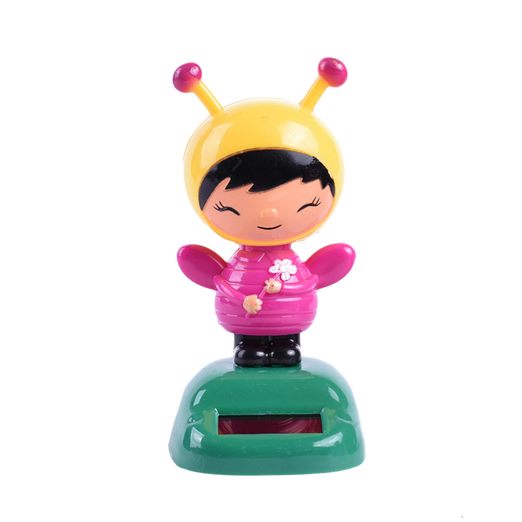 solar toys wholesale