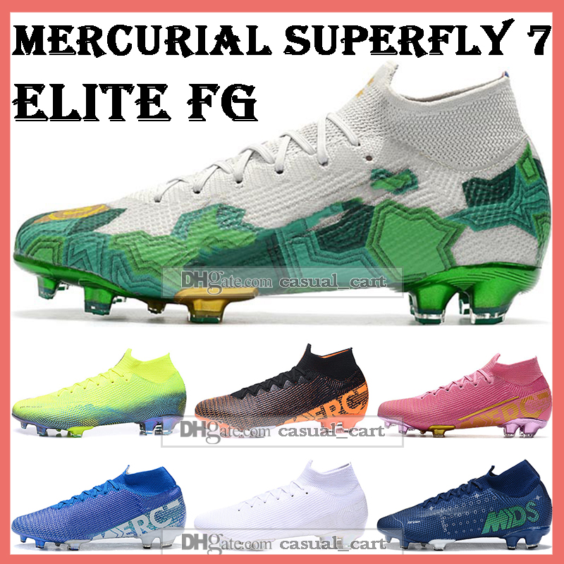 dhgate soccer cleats