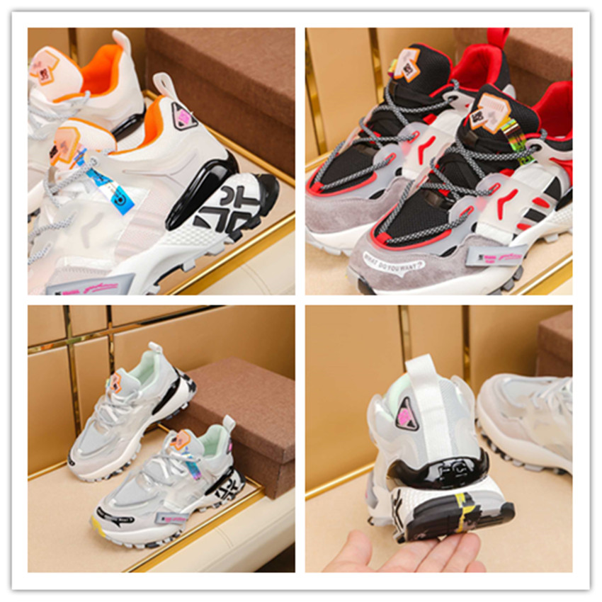 imported shoes online