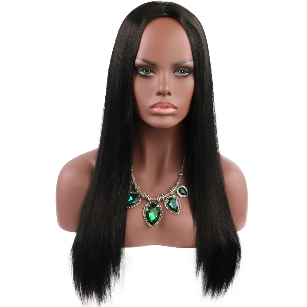 Kerling Pricheski Dlya Dlinnyh Volos Onlajn Kerling Pricheski Dlya Dlinnyh Volos Onlajn Dlya Rasprodazhi V Ru Dhgate Com