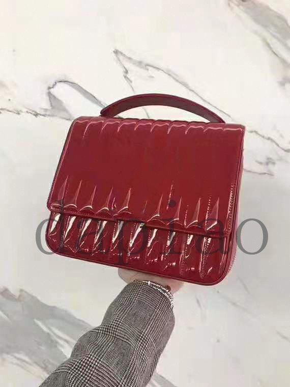 best woc bag