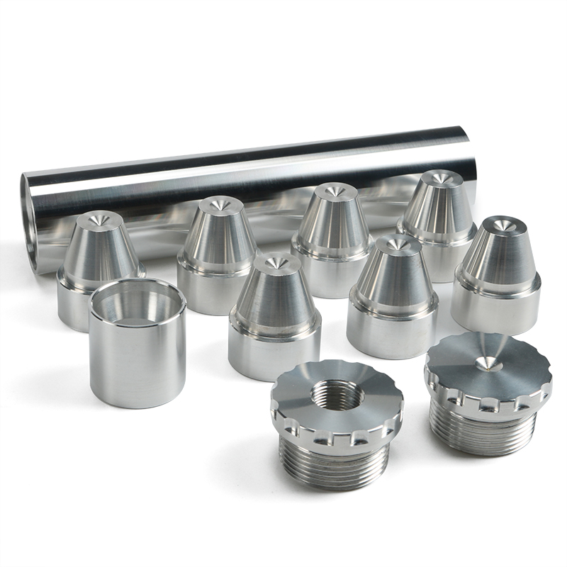 

1-1/4X6 NAPA 4003, WIX 24003 Solvent Trap FUEL FILTER 1/2-28, 5/8-24