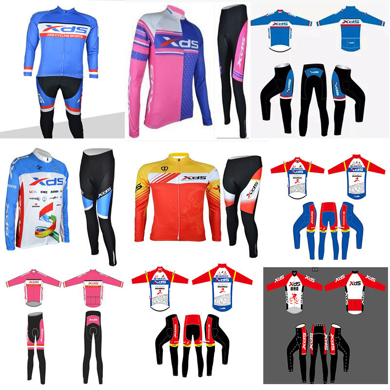 camisetas de ciclismo personalizadas