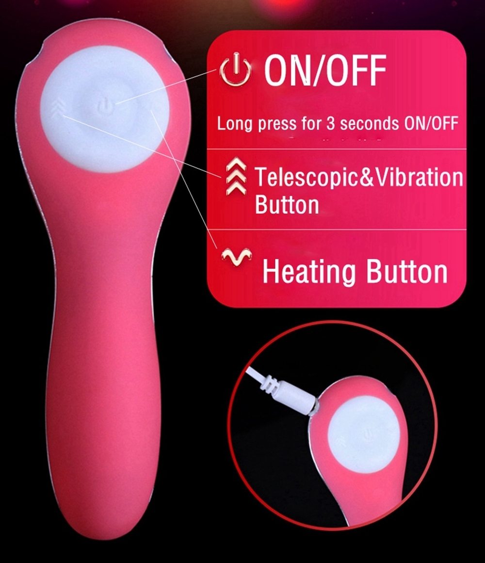 Juguetes para Adultos -120 Mujeres Parejas QHJ Juguetes Er/óticos para Parejas,Juguetes Sexuales para Hombres Mujeres Parejas Juguete Adulto G-Spot con Juguetes Sexuales Juguetes para Hombres