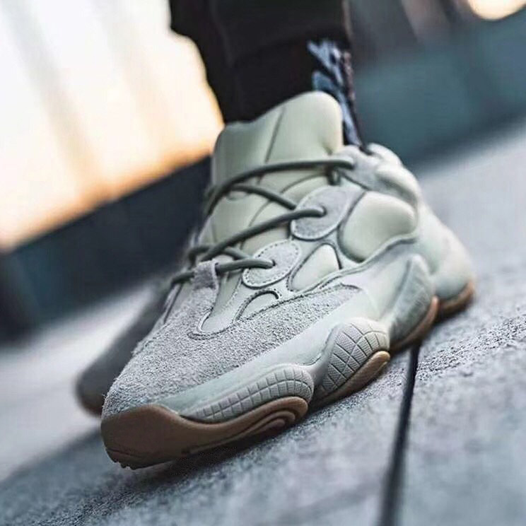 power sports shoes for womens