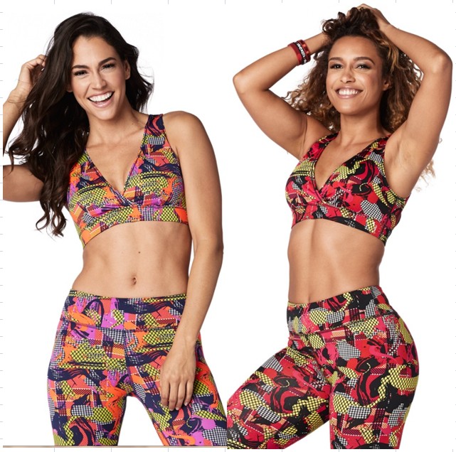 

Summer Sexy Women Quick Dry Bras Vest sport tops running vest t1411, T1411 purple