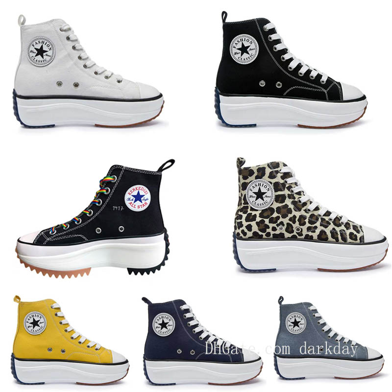 vente en ligne converse