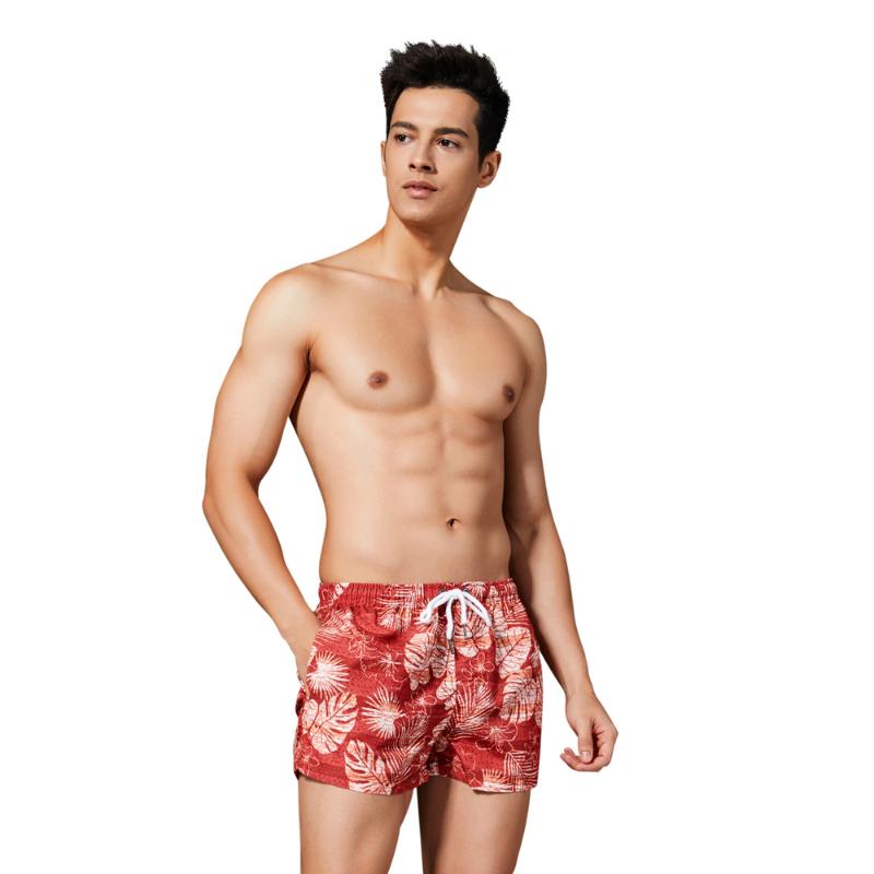 mens bathing suit brands