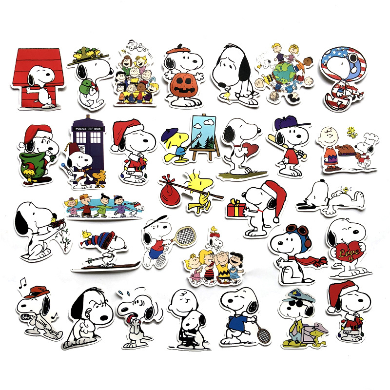 Sconto Snoopy Per Snoopy Per In Vendita Su It Dhgate Com