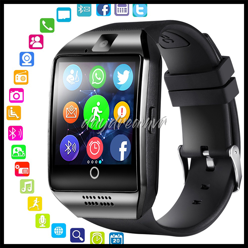 online shopping smartwatch