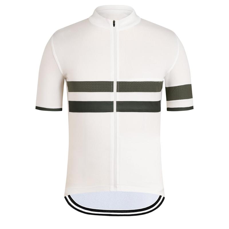 

2020 New Cycling Jersey Men Short Sleeve Bicycle Tops Summer Racing Cycle Clothing MTB Bike Jersey Shirt Ropa, Shirt 3