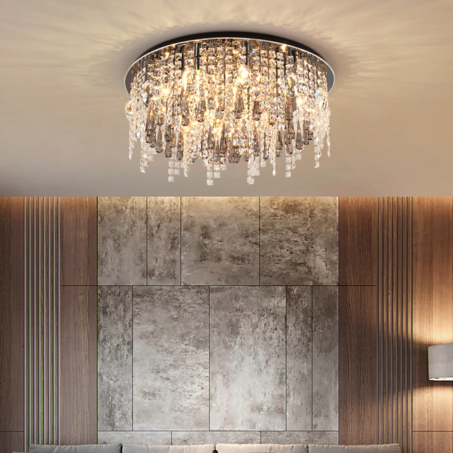 discount modern lighting