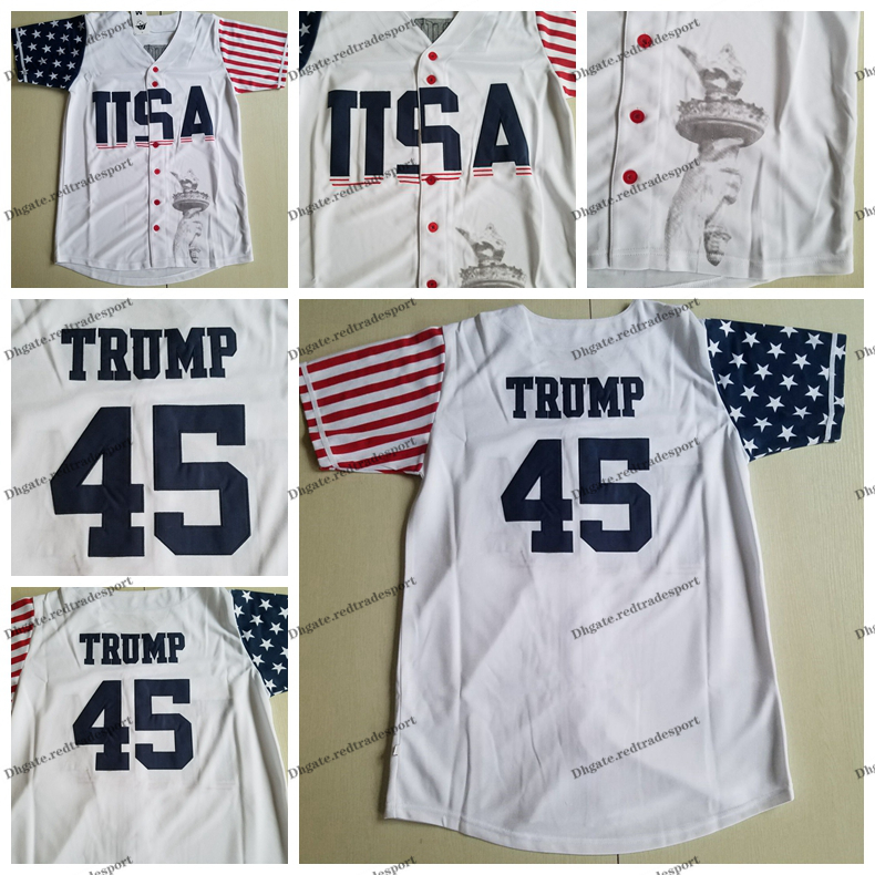 cheap jerseys usa
