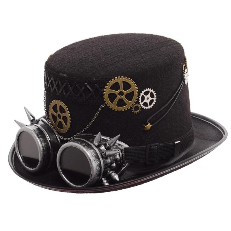 wholesale victorian hats