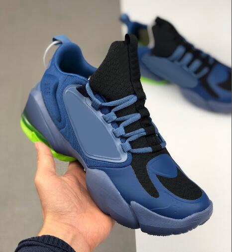 Damas Zapatos para Caminar Entrenamiento Deporte Correr Informales Gimnasio Entrenadores de todos los tamaños de oficina
