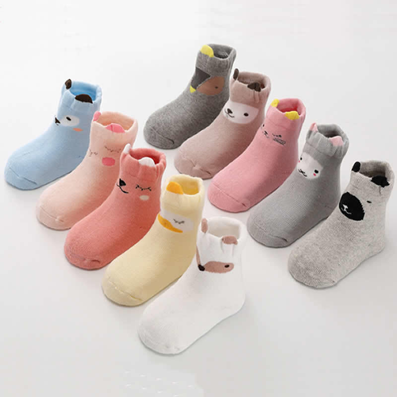 sock monkey socks wholesale