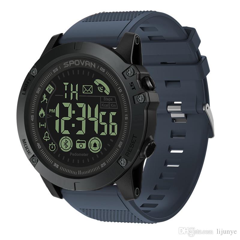 new model boys watches