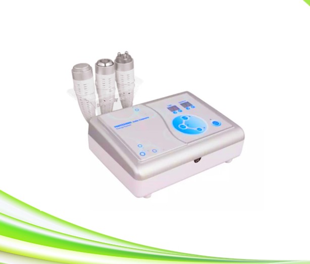 

rf plus vacuum wrinkle removal face lift rf machine and body lifting rf machine