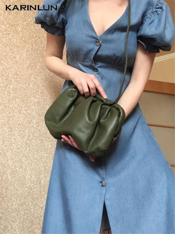 madame dresses online sale
