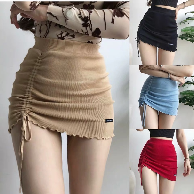 cheap short skirts
