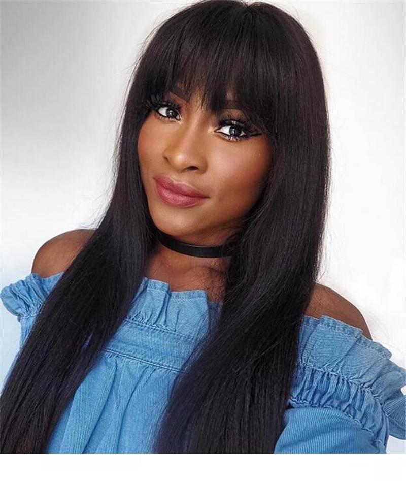 Black Hair Ponytail Hairstyles Online Shopping Black Hair