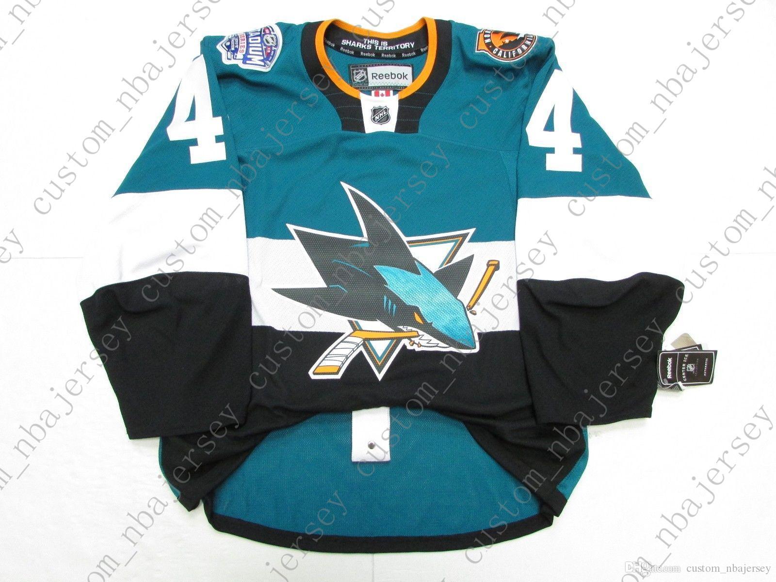 sharks stadium jersey