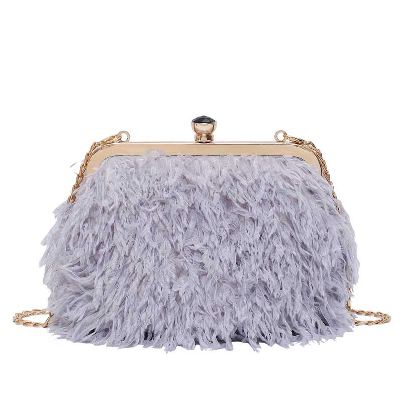 

Quality Women Wallet Shoulder Handbag Lady Crossbody Handbag Chain Coin Bag Purses Handbags Small Fasion Handbags, Style1